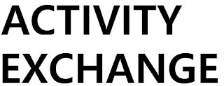 ACTIVITY EXCHANGE