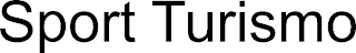 SPORT TURISMO