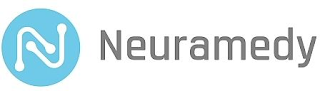 NEURAMEDY