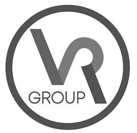 VR GROUP