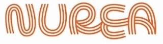 NUREA