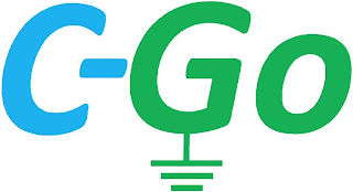 C-GO