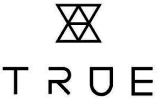 TRUE
