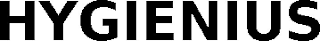 HYGIENIUS