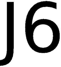 J6