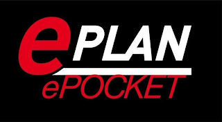 EPLAN EPOCKET