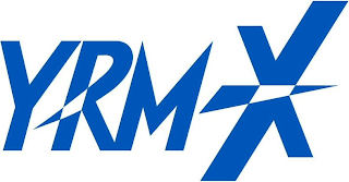 YRM-X