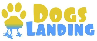 DOGS LANDING