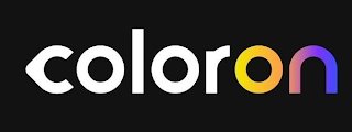 COLORON