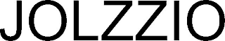 JOLZZIO