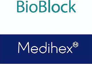 BIOBLOCK MEDIHEX