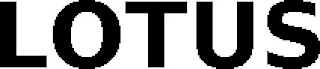 LOTUS