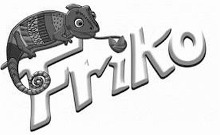 FRIKO