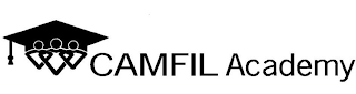 CAMFIL ACADEMY