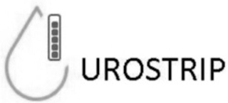 UROSTRIP