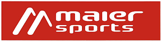 MAIER SPORTS