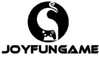 JOYFUNGAME