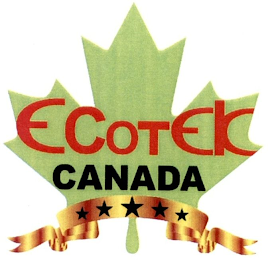 ECOTEK CANADA