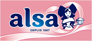 ALSA DEPUIS 1897