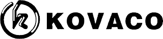 K KOVACO