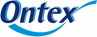 ONTEX