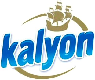 KALYON