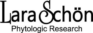 LARA SCHÖN PHYTOLOGIC RESEARCH