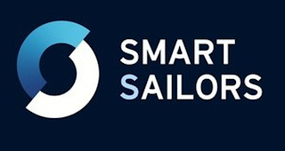 SMART SAILORS