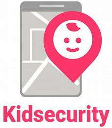 KIDSECURITY