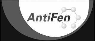ANTIFEN