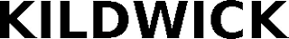 KILDWICK