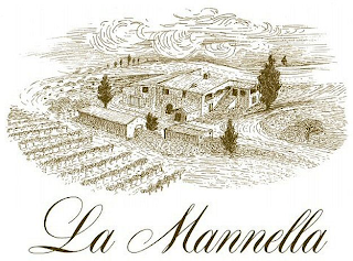 LA MANNELLA