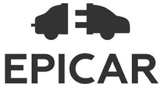 EPICAR