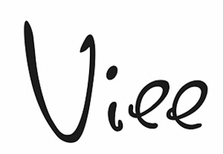 VIEE