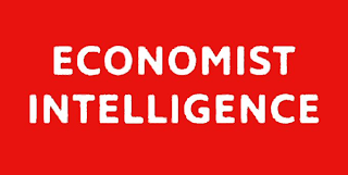 ECONOMIST INTELLIGENCE