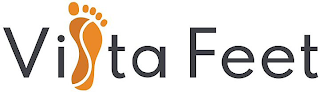 VISTAFEET