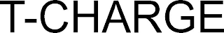 T-CHARGE