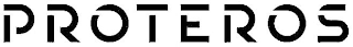 PROTEROS