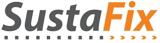 SUSTAFIX