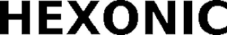 HEXONIC