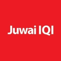 JUWAI IQI