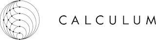 CALCULUM