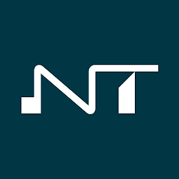 NT