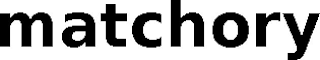 MATCHORY