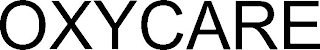 OXYCARE