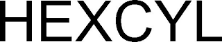 HEXCYL