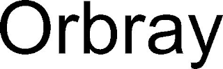 ORBRAY