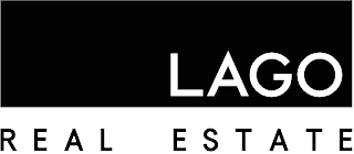 LAGO REAL ESTATE