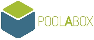 POOLABOX