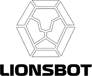 LIONSBOT